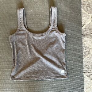 Vuori tank top